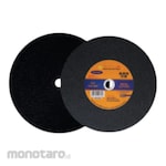 TORA Abrasive Cutting Wheel