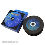 TORA Mata Gerinda Potong Abrasive