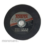 TOSITA Cutting Wheel (Batu Gerinda Potong)