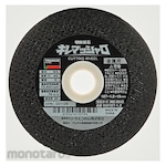 TRUSCO Cutting Wheel Kiremassyaro (Mata Gerinda Potong)