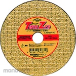 Token Cutting Wheel Twinzer (Batu Gerinda Potong)