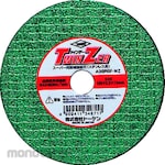 Token Cutting Wheel Twinzer (Mata Gerinda Potong)