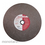 UNITED ABRASIVES-SAIT Mata Gerinda Potong Abrasive