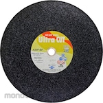 Ultra Cutting Wheel (Batu Gerinda Potong)