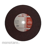 WHITE HORSE Cutting Wheel (Batu Gerinda Potong)