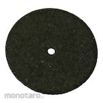 YANASE Cutting Wheel (Batu Gerinda Potong)