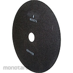 YANASE Cutting Wheel Resinoid Precision Ultra Thin (Mata Gerinda Potong)