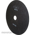 YANASE Cutting Wheel Resinoid Precision Ultra-Thin (Mata Gerinda Potong)