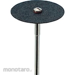 YANASE cutting whetstone