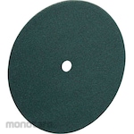 YANASE zirconia round sheet