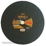 iHelp Cutting Wheel for Metal