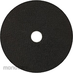 monotaro Cutting Wheel Double-Sided Reinforcement AZ (Mata Gerinda Potong)