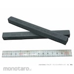 Acura Dressing stick, SiC black