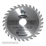 BESTGUARD Circular Saw Blade