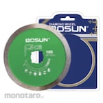 Bosun Cutting Wheel