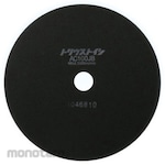 Heiwa Technica Cutting wheel AC100J