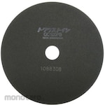 Heiwa Technica Cutting whetstone GC100P