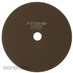 Heiwa Technica Cutting whetstone GC150H