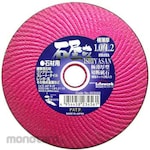 Lifework Ultra-thin cutting wheel Ishiya