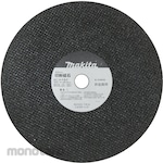 Makita Cutting Wheel 305 Non-Metallic (10 pieces) (Mata Gerinda Potong)