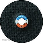 NRS Mata Gerinda Potong C80