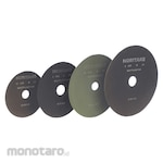 Noritake Cutting Wheel Free Cut (Mata Gerinda Potong)