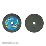 BENZ WERKZ Cutting Wheel (Mata Gerinda Potong)