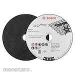 BOSCH Cutting Wheel for INOX (Mata Gerinda Potong)