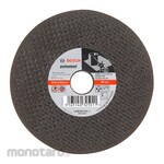 BOSCH Mata Gerinda Potong Expert for Inox