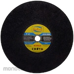 CPT National Cutting Wheel (Mata Gerinda Potong)