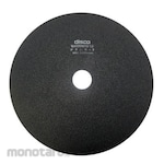 DISCO Cutting Wheel Technicut (Mata Gerinda Potong)