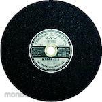 FUJI Cutting Wheel Rafuton (Mata Gerinda Potong)