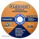 Flexigo Cutting Wheel DR (Mata Gerinda Potong)