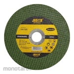 Jason Cutting Wheel (Mata Gerinda Potong)