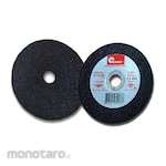 KINIK Cutting Wheel Thai SuperThin (Mata Gerinda Potong)