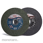 Konaflex Cutting Wheel KF Industrial Reinforce (Mata Gerinda Potong)