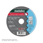METABO Cutting Wheel Flexiarapid Super (Mata Gerinda Potong)