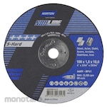 NORTON Cutting Wheel INOX (Mata Gerinda Potong)