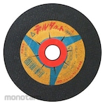 New Registon Cutting Wheel Delta Cut (Mata Gerinda Potong)