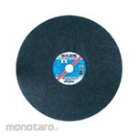 PFERD Cutting Wheel (Mata Gerinda Potong)