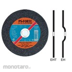 PFERD Cutting Wheel EH100-3.2A46PPSF (Mata Gerinda Potong)