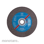 PFERD Cutting Wheel EHT125-1.6A46SSGP-Inox (Mata Gerinda Potong)