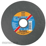 PFERD Cutting Wheel EHT125-2.4A46PPSF (Mata Gerinda Potong)