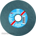 PFERD Cutting Wheel SG-Plus (Mata Gerinda Potong)
