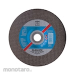 PFERD Mata Gerinda Potong EHT125-2.4A46RSG Inox