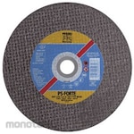 PFERD Mata Gerinda Potong EHT230-2.5A24RSG-Inox