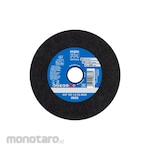 PFERD Mata Gerinda Potong SG Inox