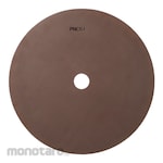PRESI Cutting Wheel AOF II (Mata Gerinda Potong)
