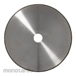 PRESI Cutting Wheel Ref CBN (Mata Gerinda Potong)