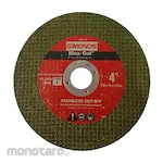 SIMONDS Cutting Wheel (Mata Gerinda Potong)